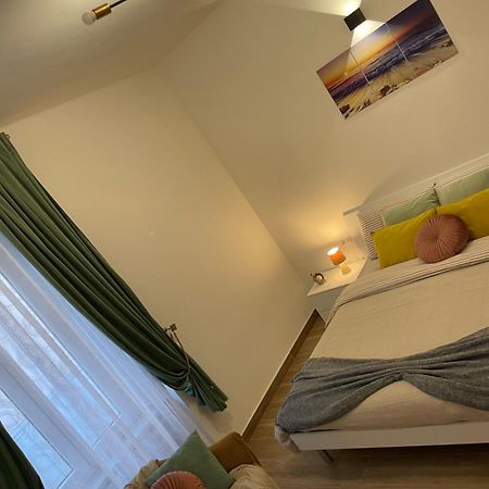 Ferienwohnung Savonarola Almarc 1 Alessandria Exterior foto