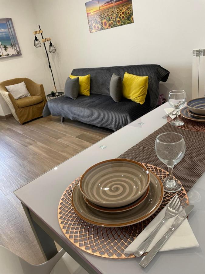 Ferienwohnung Savonarola Almarc 1 Alessandria Exterior foto