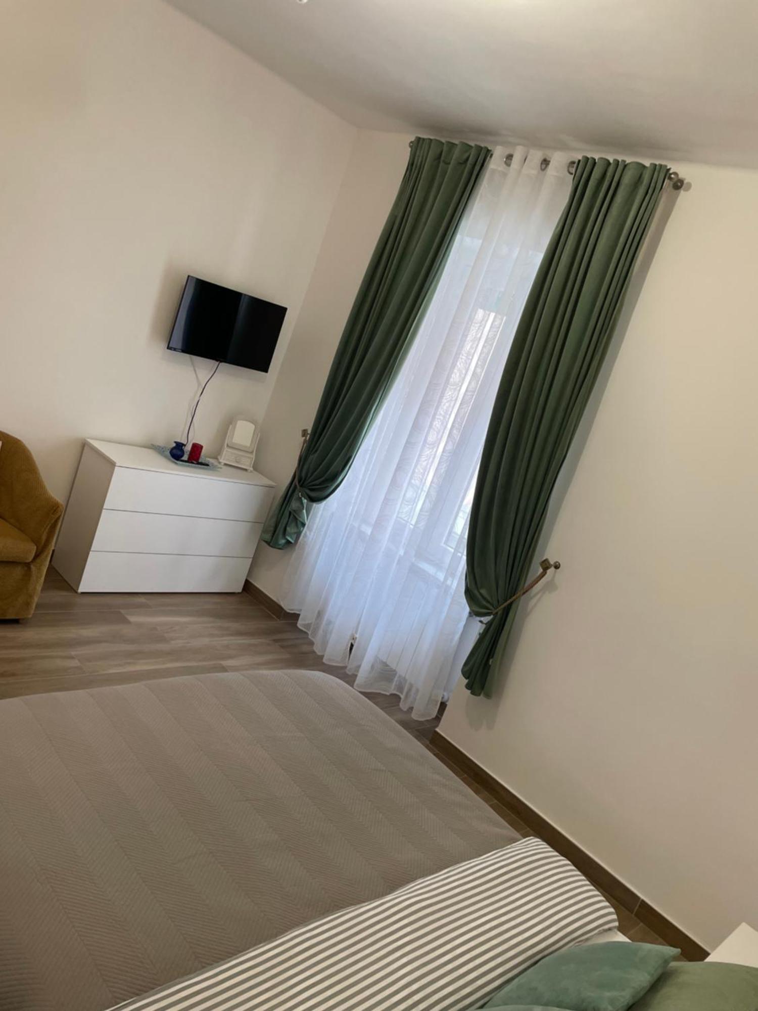 Ferienwohnung Savonarola Almarc 1 Alessandria Exterior foto